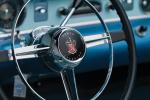 Buick Skylark Convertible 1954 года